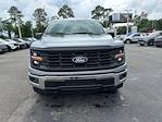 2025 Ford F-150 SuperCrew Cab 4x4 Pickup for sale #E18865 - photo 8