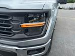 2025 Ford F-150 SuperCrew Cab 4x4 Pickup for sale #E18865 - photo 9