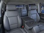 2025 Ford F-150 SuperCrew Cab 4x4 Pickup for sale #E19300 - photo 10