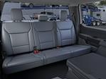 2025 Ford F-150 SuperCrew Cab 4x4 Pickup for sale #E19300 - photo 11