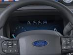 2025 Ford F-150 SuperCrew Cab 4x4 Pickup for sale #E19300 - photo 13