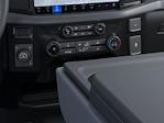2025 Ford F-150 SuperCrew Cab 4x4 Pickup for sale #E19300 - photo 15