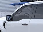 2025 Ford F-150 SuperCrew Cab 4x4 Pickup for sale #E19300 - photo 20