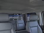 2025 Ford F-150 SuperCrew Cab 4x4 Pickup for sale #E19300 - photo 22
