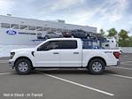 2025 Ford F-150 SuperCrew Cab 4x4 Pickup for sale #E19300 - photo 4