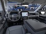 2025 Ford F-150 SuperCrew Cab 4x4 Pickup for sale #E19300 - photo 9
