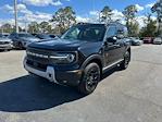 2025 Ford Bronco Sport AWD SUV for sale #E20390 - photo 1