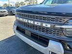 2025 Ford Bronco Sport AWD SUV for sale #E20390 - photo 10