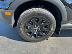 2025 Ford Bronco Sport AWD SUV for sale #E20390 - photo 11