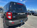 2025 Ford Bronco Sport AWD SUV for sale #E20390 - photo 13