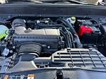 2025 Ford Bronco Sport AWD SUV for sale #E20390 - photo 16