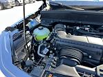 2025 Ford Bronco Sport AWD SUV for sale #E20390 - photo 17
