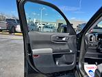 2025 Ford Bronco Sport AWD SUV for sale #E20390 - photo 19