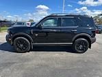 2025 Ford Bronco Sport AWD SUV for sale #E20390 - photo 3