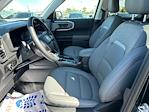 2025 Ford Bronco Sport AWD SUV for sale #E20390 - photo 20