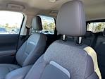 2025 Ford Bronco Sport AWD SUV for sale #E20390 - photo 21