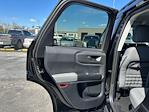 2025 Ford Bronco Sport AWD SUV for sale #E20390 - photo 23