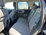 2025 Ford Bronco Sport AWD SUV for sale #E20390 - photo 24