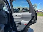 2025 Ford Bronco Sport AWD SUV for sale #E20390 - photo 25