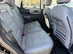 2025 Ford Bronco Sport AWD SUV for sale #E20390 - photo 26