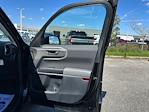 2025 Ford Bronco Sport AWD SUV for sale #E20390 - photo 27