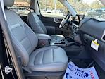 2025 Ford Bronco Sport AWD SUV for sale #E20390 - photo 28