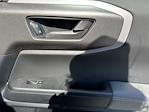 2025 Ford Bronco Sport AWD SUV for sale #E20390 - photo 29