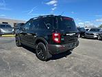2025 Ford Bronco Sport AWD SUV for sale #E20390 - photo 2