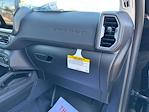 2025 Ford Bronco Sport AWD SUV for sale #E20390 - photo 30