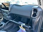 2025 Ford Bronco Sport AWD SUV for sale #E20390 - photo 31