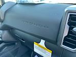 2025 Ford Bronco Sport AWD SUV for sale #E20390 - photo 32