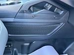 2025 Ford Bronco Sport AWD SUV for sale #E20390 - photo 34