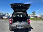 2025 Ford Bronco Sport AWD SUV for sale #E20390 - photo 35
