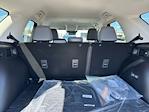 2025 Ford Bronco Sport AWD SUV for sale #E20390 - photo 36