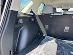 2025 Ford Bronco Sport AWD SUV for sale #E20390 - photo 37