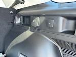 2025 Ford Bronco Sport AWD SUV for sale #E20390 - photo 39