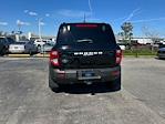 2025 Ford Bronco Sport AWD SUV for sale #E20390 - photo 4