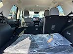 2025 Ford Bronco Sport AWD SUV for sale #E20390 - photo 43