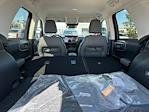 2025 Ford Bronco Sport AWD SUV for sale #E20390 - photo 44