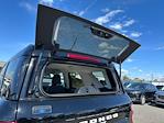 2025 Ford Bronco Sport AWD SUV for sale #E20390 - photo 45