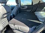 2025 Ford Bronco Sport AWD SUV for sale #E20390 - photo 46