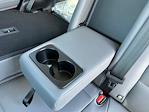 2025 Ford Bronco Sport AWD SUV for sale #E20390 - photo 47