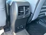 2025 Ford Bronco Sport AWD SUV for sale #E20390 - photo 48