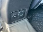 2025 Ford Bronco Sport AWD SUV for sale #E20390 - photo 49