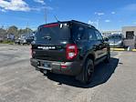 2025 Ford Bronco Sport AWD SUV for sale #E20390 - photo 5