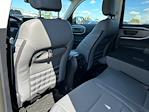 2025 Ford Bronco Sport AWD SUV for sale #E20390 - photo 50