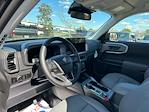 2025 Ford Bronco Sport AWD SUV for sale #E20390 - photo 51