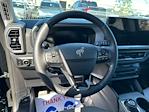 2025 Ford Bronco Sport AWD SUV for sale #E20390 - photo 52