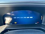 2025 Ford Bronco Sport AWD SUV for sale #E20390 - photo 53