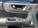 2025 Ford Bronco Sport AWD SUV for sale #E20390 - photo 55